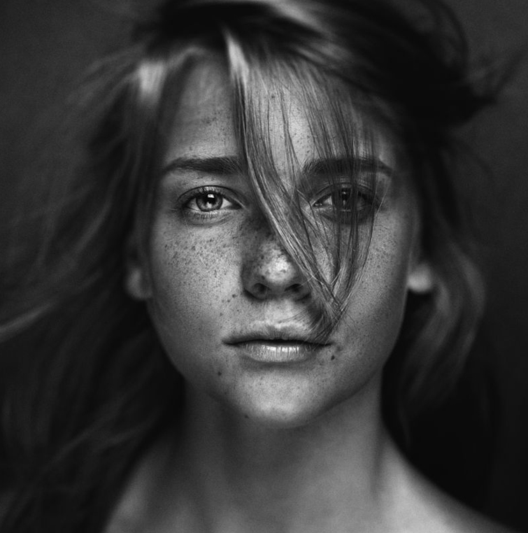 Irina